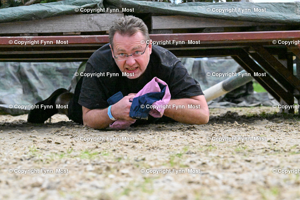 DSC_9961 | Hallo und herzlich Willkommen auf meiner Shop-Seite Fynn Most.

Ich wünsche Dir viel Spaß beim stöbern durch die Bilder, wenn Du Fragen hast oder Bilder vermisst, kannst du mir gerne eine Nachricht schreiben. - Realisiert mit Pictrs.com