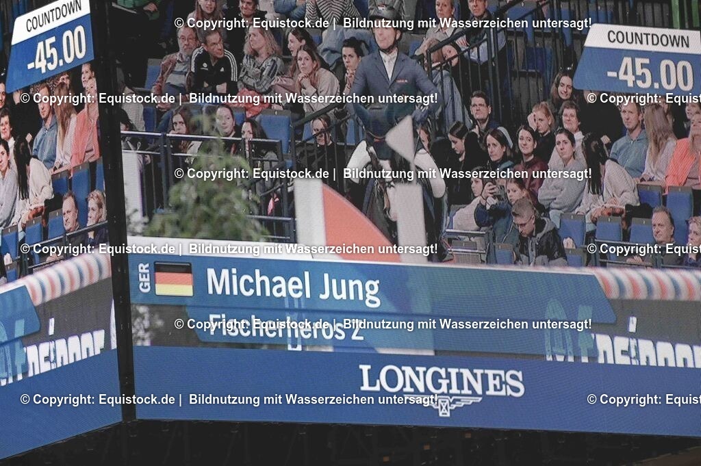 20251115_Preis-der-Firma-iWest_TOMSPIC_0399 | Foto: Thomas Hartig