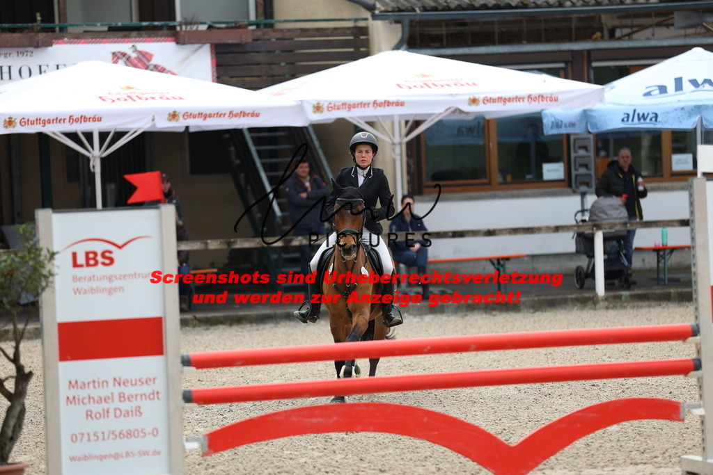 A40A0926 | lmwpictures - Realisiert mit Pictrs.com