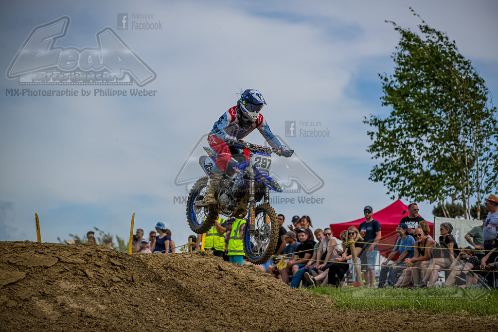 AS7I8329 | EeaA-Entertainment fotografiert für den SAM - Schweizerischer Auto- und Motorradfahrer-Verband und das Motor Journal in der Sparte Motocross, MX Photographie, Schweiz, SAM, MXRS, Swiss MX Network, Motocross Fotografie, MX Fotografie, Fotograf, Photographi