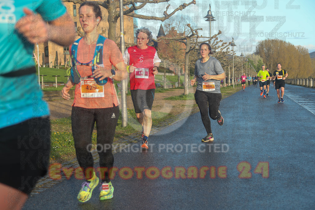 240403_1907_EX2_1614 | Eventfotografie 24
Sport- und Eventfotografie