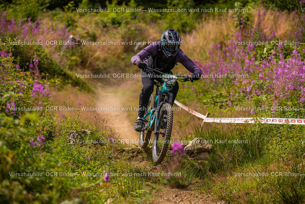 Enduro One Schulenberg So R6-2562 | OCR Bilder Fotograf Eisenach Michael Schröder