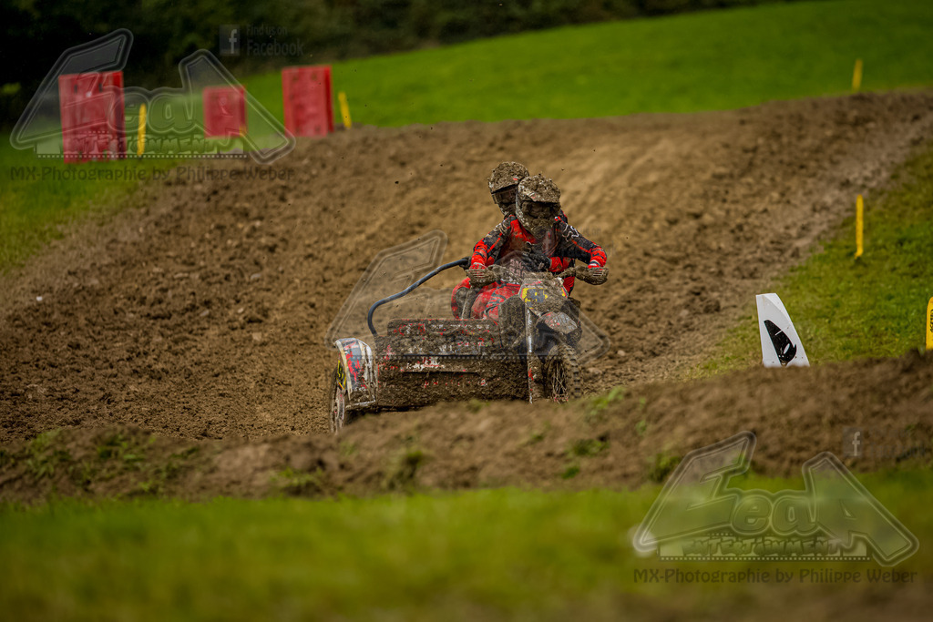 070A0152 | EeaA-Entertainment fotografiert für den SAM - Schweizerischer Auto- und Motorradfahrer-Verband und das Motor Journal in der Sparte Motocross, MX Photographie, Schweiz, SAM, MXRS, Swiss MX Network, Motocross Fotografie, MX Fotografie, Fotograf, Photographi