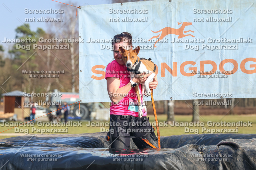 Dog Paparazzi - Strongdog North Mrz26-3086 | Dog Paparazzi Jeanette Grottendiek Fotografie & Videografie - Realisiert mit Pictrs.com