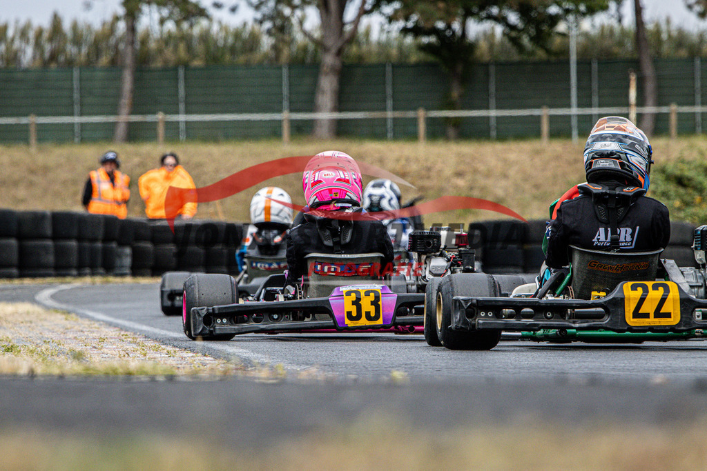 IMG_3826 | jonassportmedia - Realisiert mit Pictrs.com