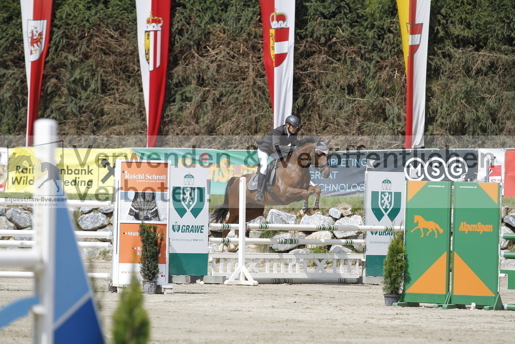 _MG_7698 | equestrian-live-com