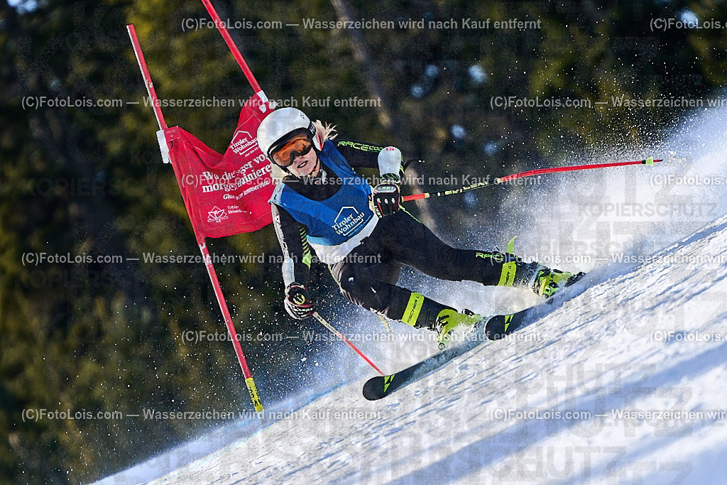 _ALP0955_FIS-Masters-GS-I_Glungezer_Danielisova Zuzanna | FIS-MASTERS-WorldCup am Glungezer, GiantSlalom-I, Sa 17. Jänner 2026.