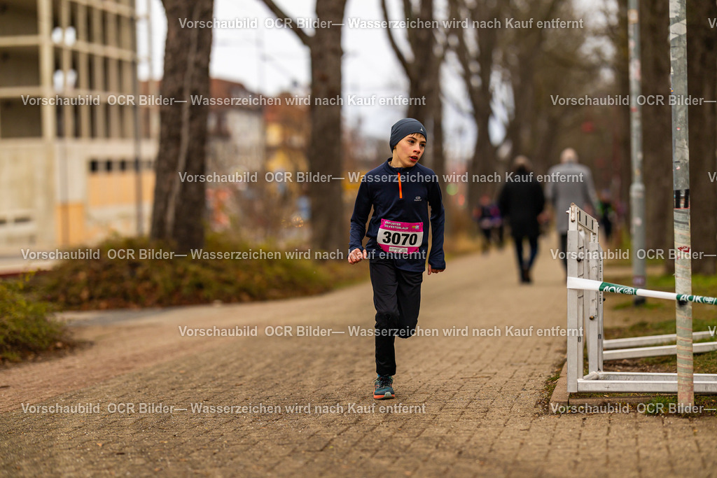 Silvesterlauf Erfurt 2025 R6-0230 | OCR Bilder Fotograf Eisenach Michael Schröder