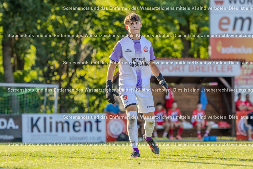 7K3A4182 | Professionelle Sportfotos aus Österreich. Für Sport und Presse – jetzt deine Fotos entdecken und bestellen!