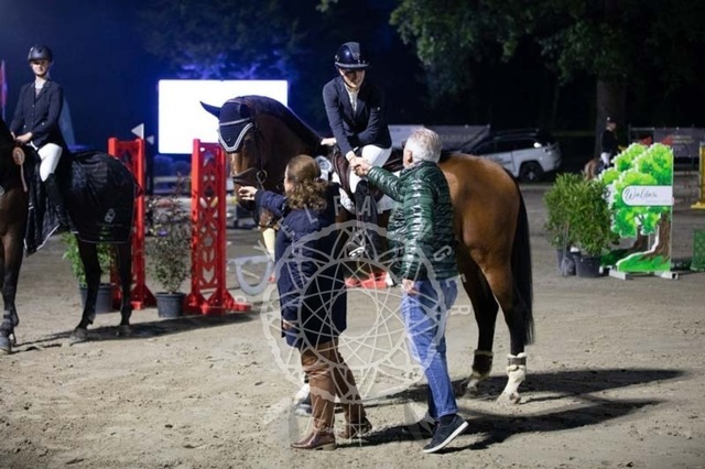 2B4A1980 | pixelfaenger - Realisiert mit Pictrs.com