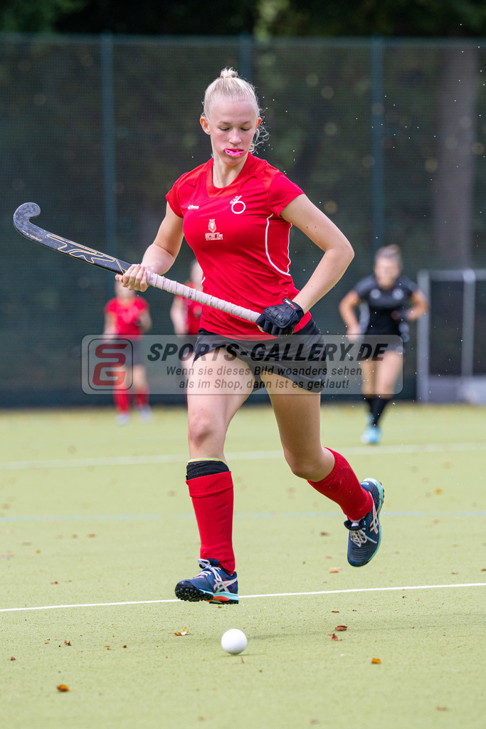 SFE_20221002_0006 | Hockey,Sport,Fieldhockey,1.Bundesliga,2.Bundesliga,Sportfotografie,Shop,Sportphotography,Feldhockey,Hockeyliga