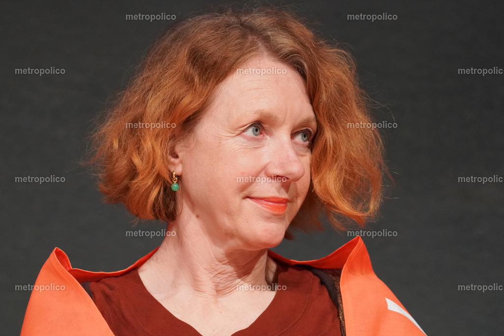 Ulrike Gu_rot (12) | Metropolico