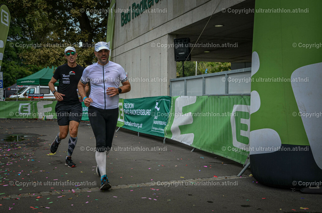 run-223 | ultratriathlon