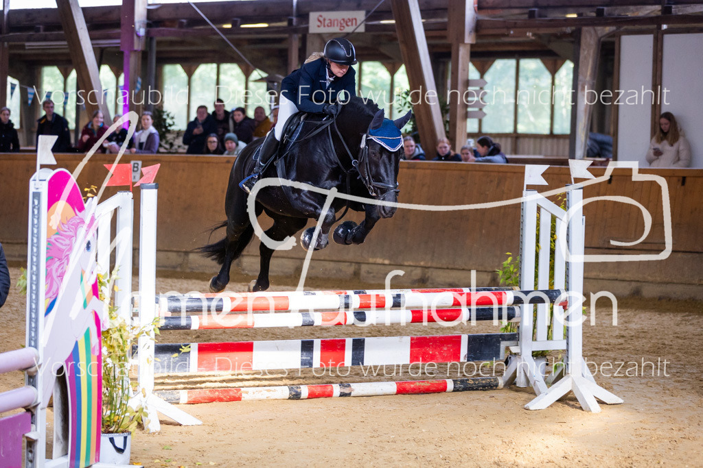 Sth-A-Springen-101 | MomenTaufnahmen Pferdesportfotos