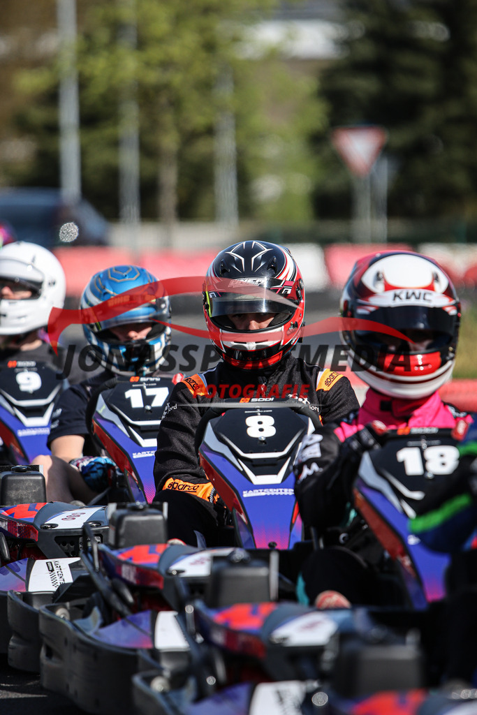 IMG_2810 | jonassportmedia - Realisiert mit Pictrs.com