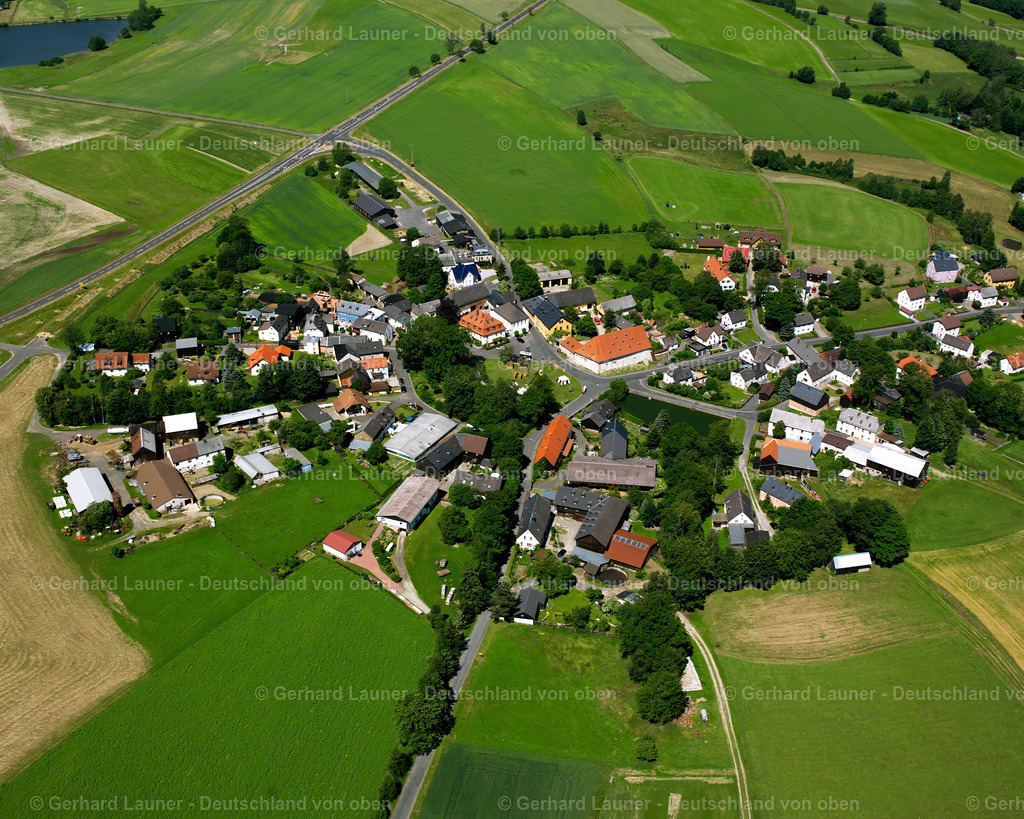2631510 | Höchstädt i. Fichtelgebirge