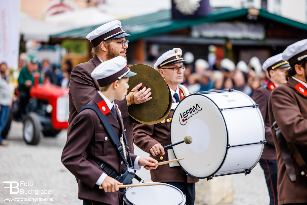 0321_B5_25547 | Foto Buchgraber