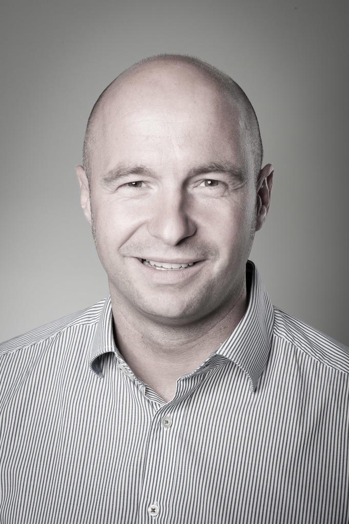 20120613-Capture0056 | Fotograf Köln - Realisiert mit Pictrs.com