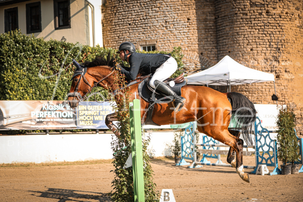 17.SoSpM200033 | Leoni Ertmer Photography - Realisiert mit Pictrs.com