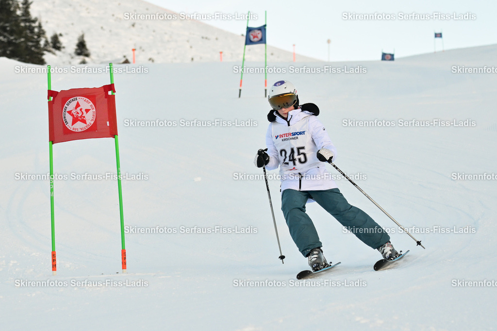 SRS_26.12.2025_0135 | SRS_26.12.2025_0135 - Realisiert mit Pictrs.com