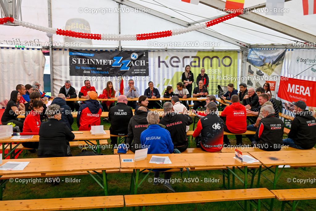 ASVÖ_ Tracking Dog World Championship 2025_ 05.04.2025-66 | bilder.asvo-sport - Realisiert mit Pictrs.com