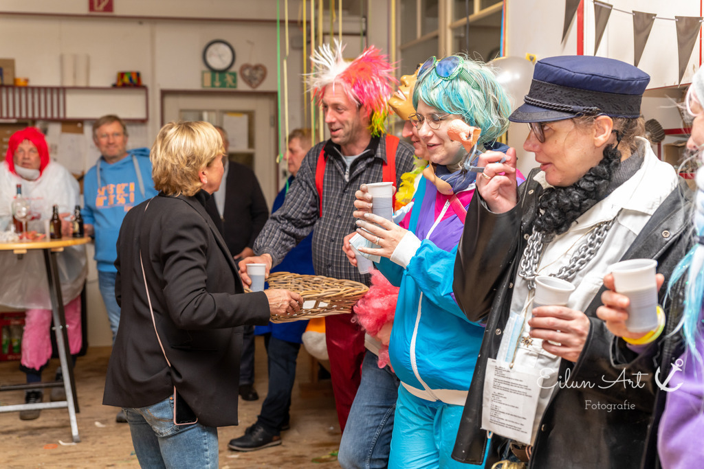 EAF_1193 | Eilun-Art-Fotografie Levke Martens, ihre Fotografin für Immobilien- und Landschaftsfotografie auf Föhr, Föhrer Motive als Poster, Leinwand, hinter Acrylglas oder stelle dir deinen eigenen Monatskalender zusammen, mit nur einem Klick