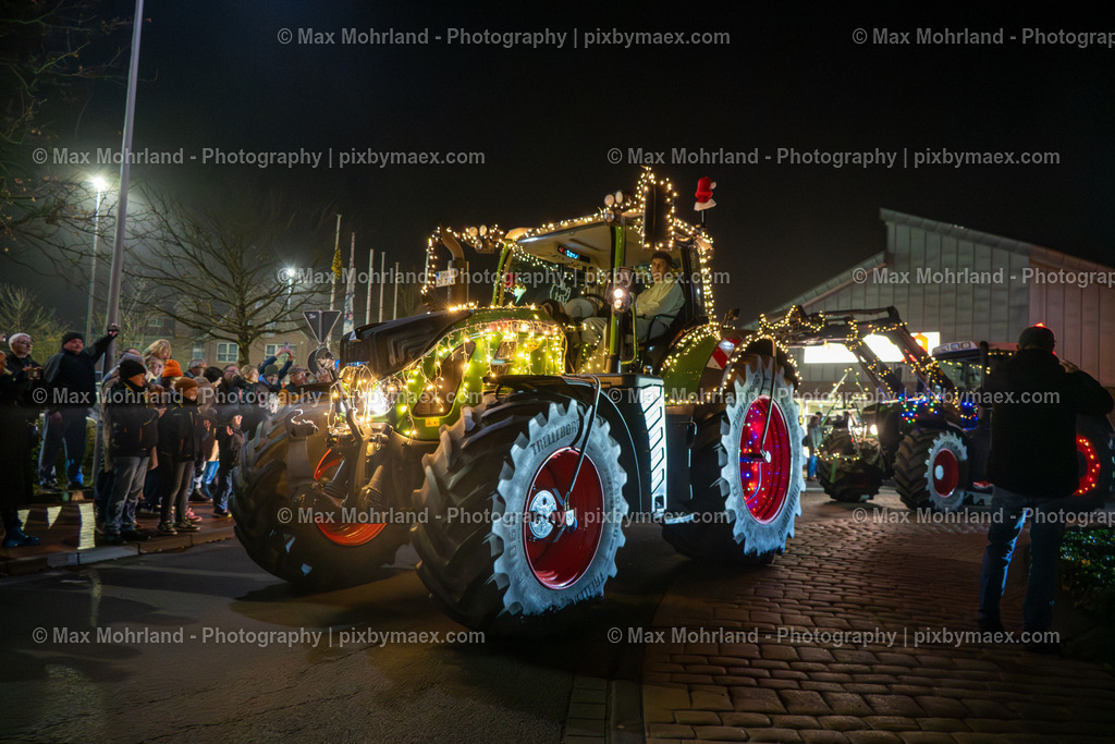 WM-LF_Lemförde-181225_9717-0047 | Max Mohrland - Photography - Realisiert mit Pictrs.com