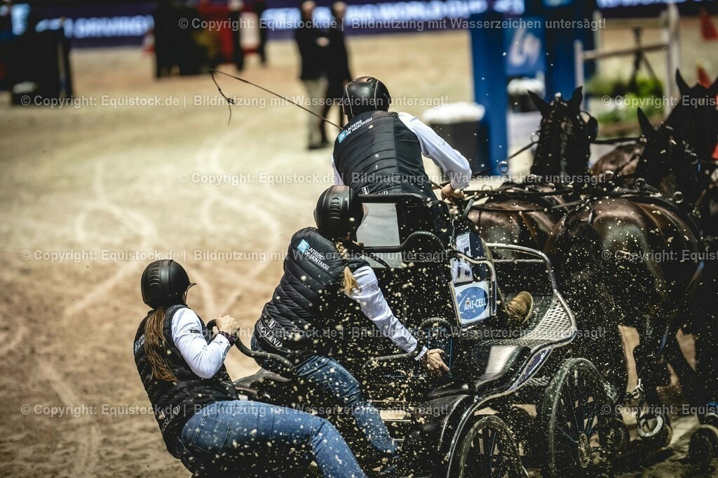 20240203_FEI-Driving-World-Cup_0046 | Foto: Thomas Hartig