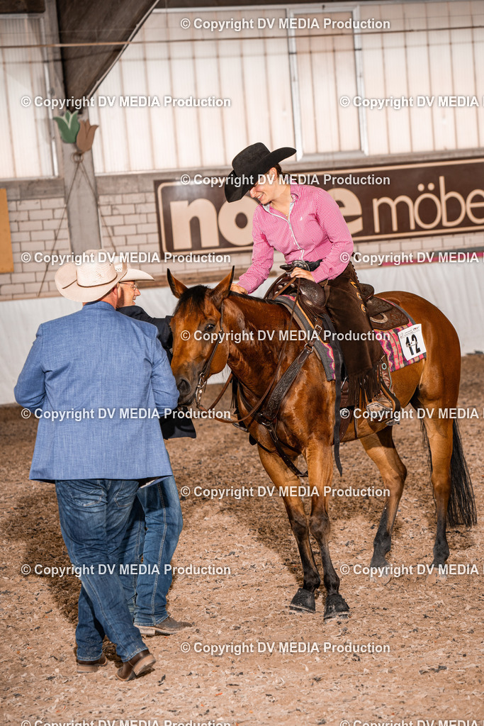 ZH300505 | dv-media-shop - Realisiert mit Pictrs.com