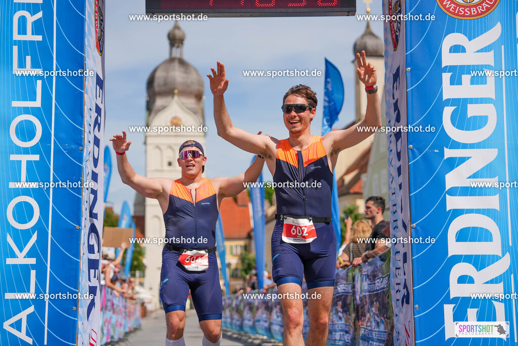 DSC05344 | Stadttriathlon Erding 2025. #yourpictrs #sportshot_your_pictrs @Sportshotphotography #stadttriathlonerding Copyright: www.sportshot.de