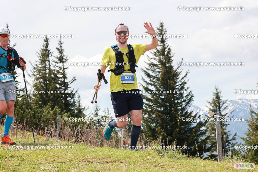 6R3A1663 | Chiemgau Trail Run                                            @chiemgau_trail_run @Sportshotphotography                                    Photo Credit : www.sportshot.de
