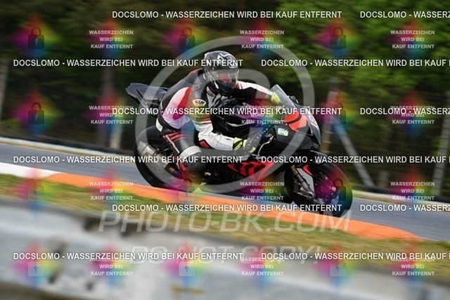 2024_05_03_PBK_12398 | Sportfotografie; SlowMotion; Video; Rennstrecke; Hafeneger; RSE; Speer; Trackday; Motorsportarena; Hockenheimring; Brno; Most; Barcelona; Valencia, Benny; Kaetzmer;