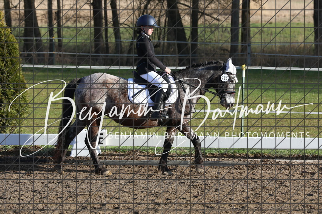 AZ2A2501 | Benjamin Bartmann Photomoments