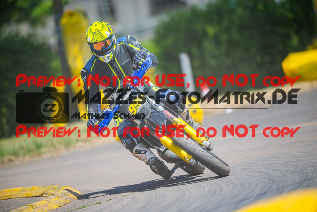 MaZZes_FotoMatrix_230609_0334 | S5