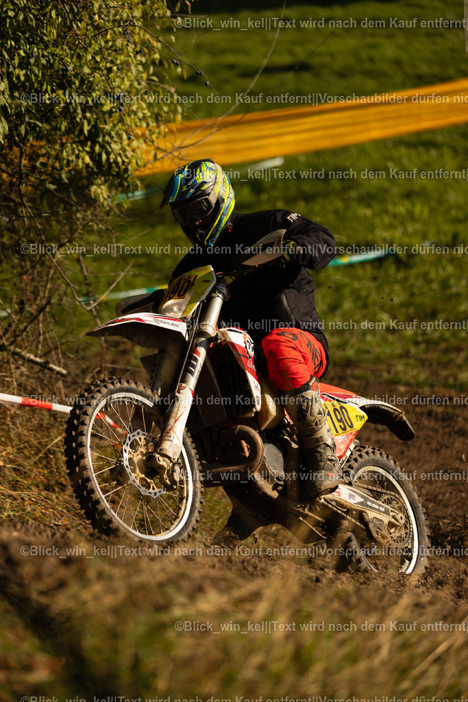 E68A9451 | blick_win_kel