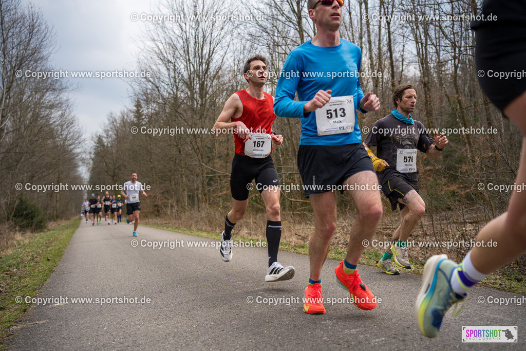 SZI00341 | #forstenriedervolkslauf #volkslauf #forstenried #forstenriedersc #yourpictrs #sportshot_your_pictrs