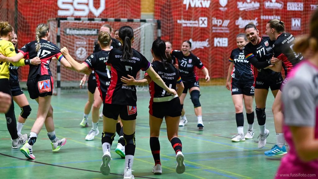 _DSC9509 | "Fussifoto.com – Ihr Ansprechpartner für hochwertige Fotografie! Entdecken Sie kreative Bilder und professionelle Dienstleistungen. Kontaktieren Sie uns für Ihre Projekte!"