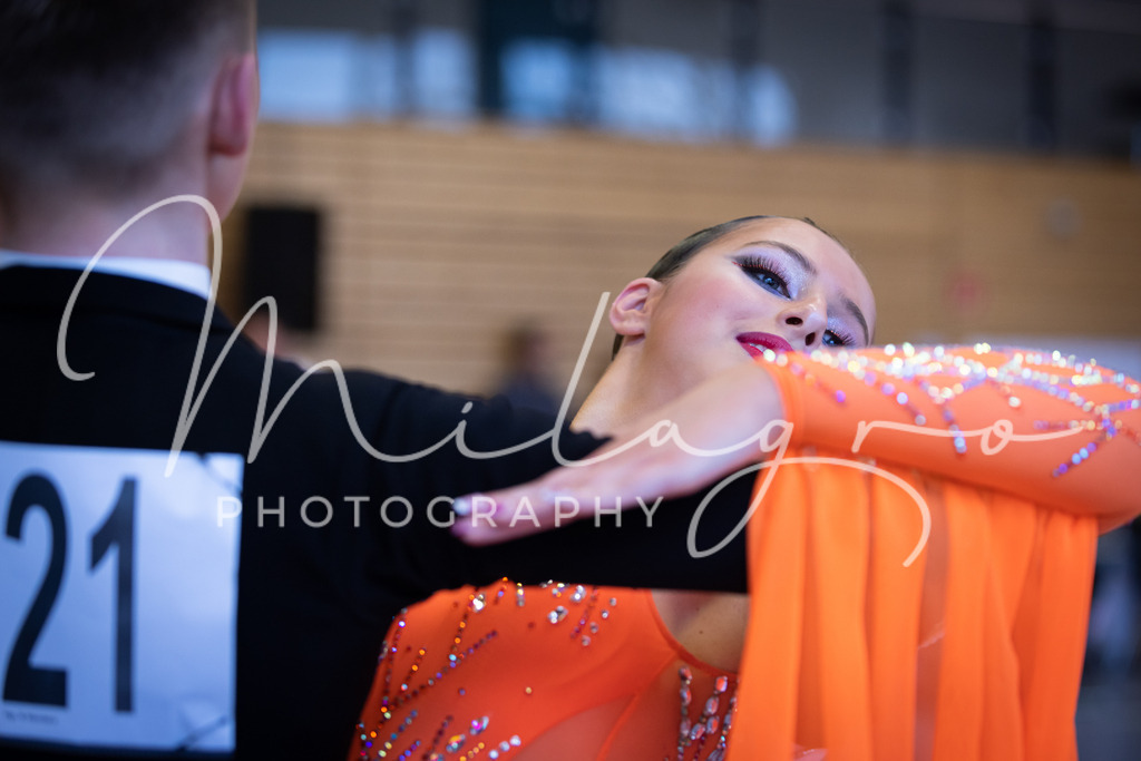 Offenburg16-03-1016 | milagro-photography