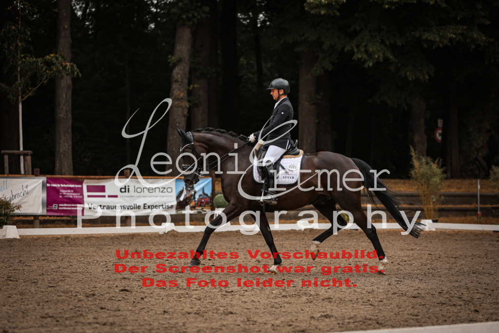 01.SaDrM00198 | Leoni Ertmer Photography - Realisiert mit Pictrs.com
