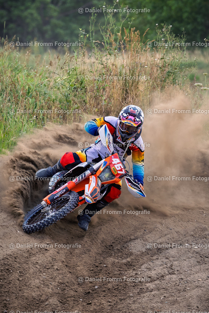 0V8A0590 | DanielFrommFotografie - Realisiert mit Pictrs.com