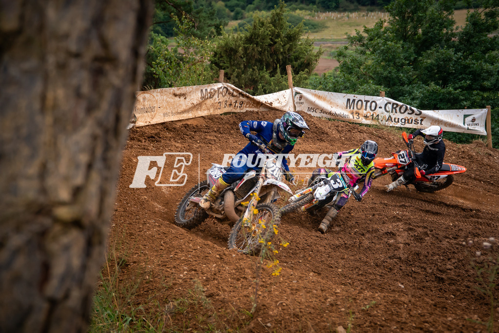 DSC09294 | fourtyeightmedia - Realisiert mit Pictrs.com