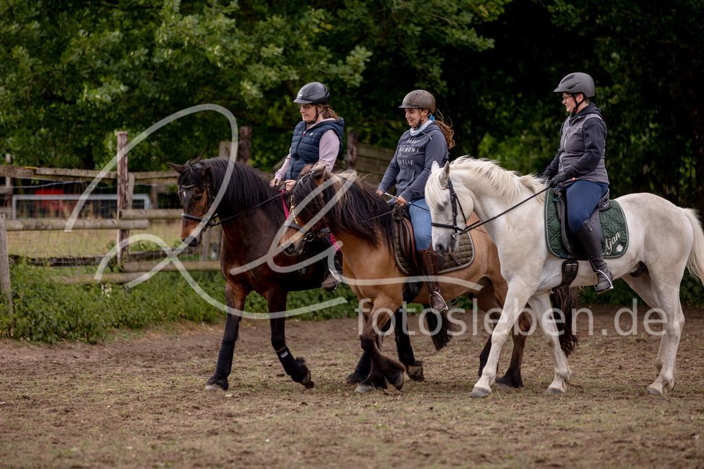 846A0854 | fotosleben - Realisiert mit Pictrs.com