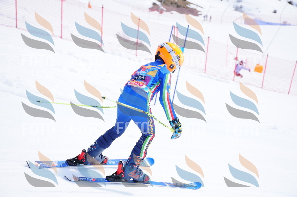 DSC_6582 | holidayphoto