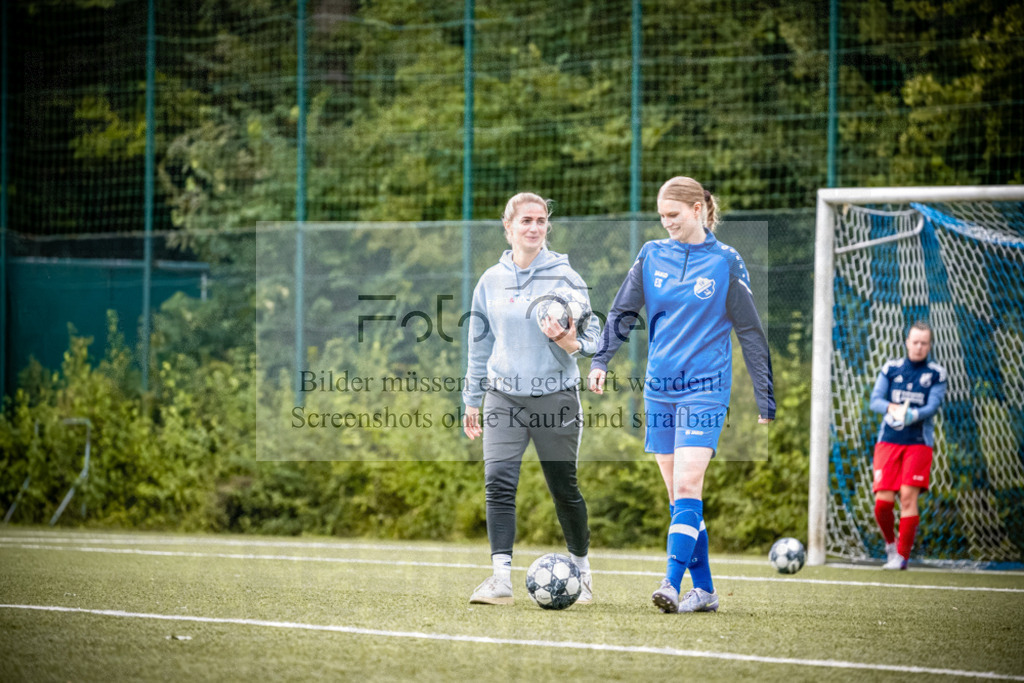 SG Holzhausen / Schölerberg / TuS Nahne - SV Harderberg | Fr.-BZP Weser-Ems · SG Holzhausen / Schölerberg / TuS Nahne - 1. Damen · Sportplatz Auf dem Volke - Realisiert mit Pictrs.com