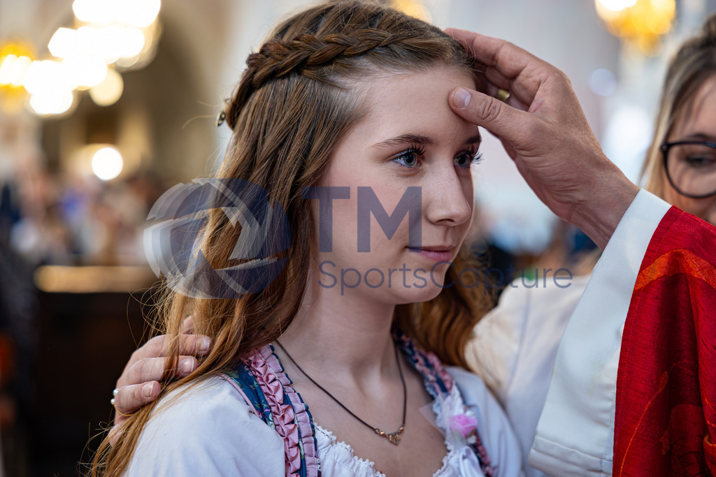 _06_8379-Verbessert-RR | Firmung Dom Klagenfurt 8.6.24