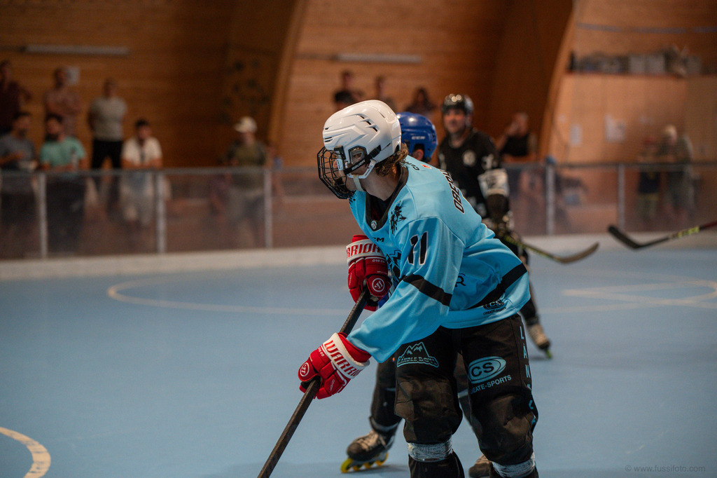 Unbenannt-744 | "Fussifoto.com – Ihr Ansprechpartner für hochwertige Fotografie! Entdecken Sie kreative Bilder und professionelle Dienstleistungen. Kontaktieren Sie uns für Ihre Projekte!"