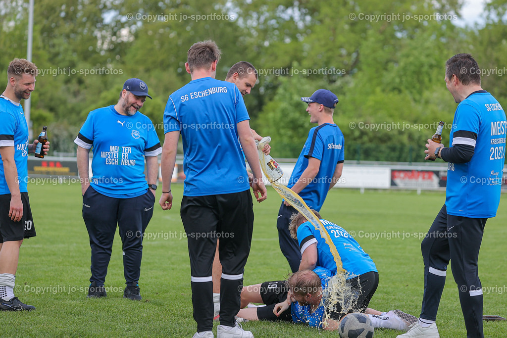 BQ3I8168 | jo-sportfotos