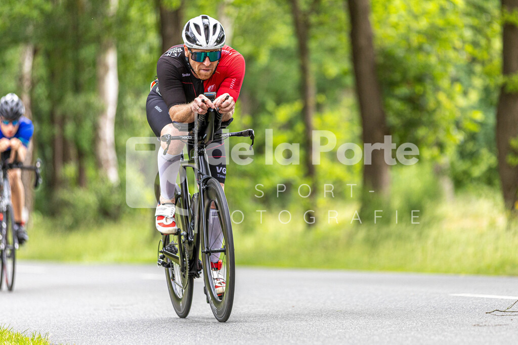 20250615-_-30 | immodelaporte-sportfotos - Realisiert mit Pictrs.com