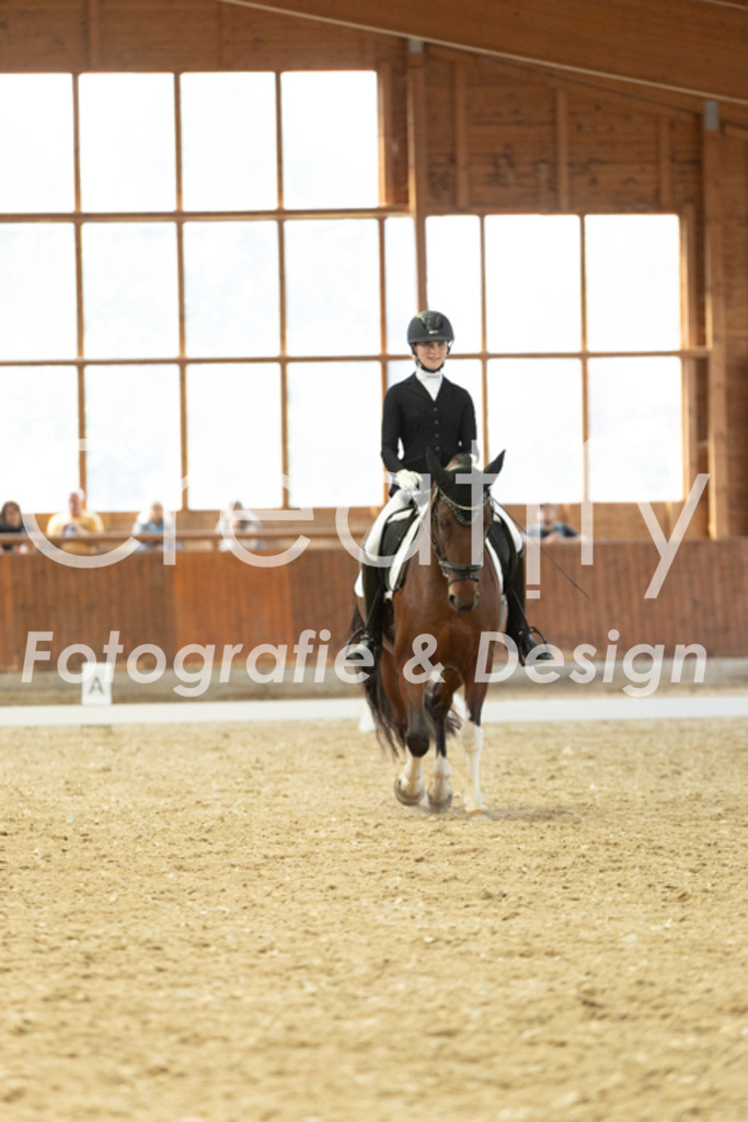 IMG_6048 | Creatify Fotografie