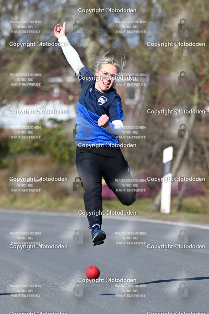 DSC_2683b | Maren Johannsen / Eversmeer